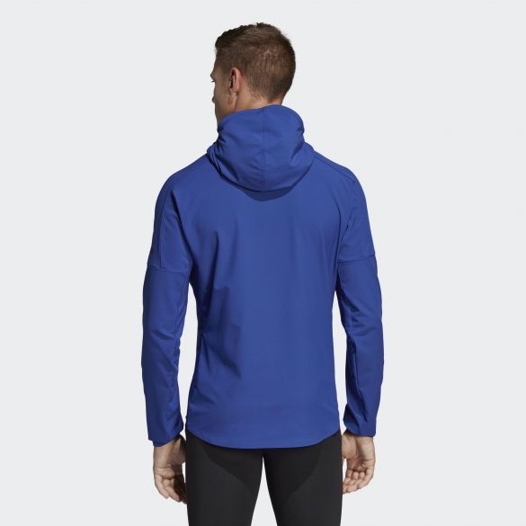 Чоловіча куртка Adidas N. Z. E. Jacket M CY5482_image_3