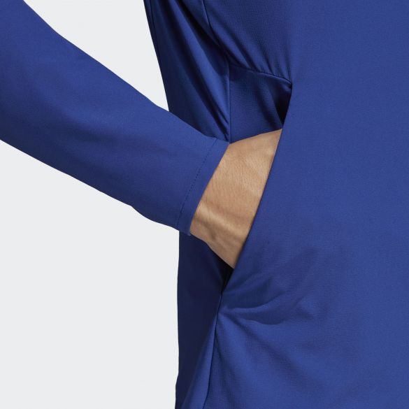 Чоловіча куртка Adidas N. Z. E. Jacket M CY5482_image_5