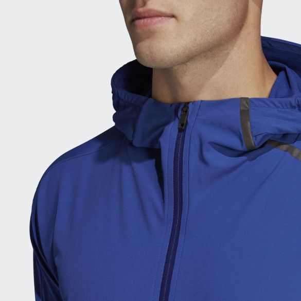 Чоловіча куртка Adidas N. Z. E. Jacket M CY5482_image_6