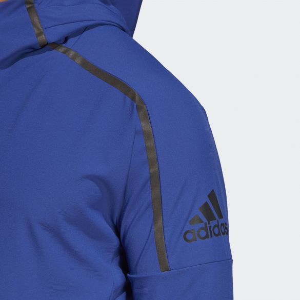 Чоловіча куртка Adidas N. Z. E. Jacket M CY5482_image_7