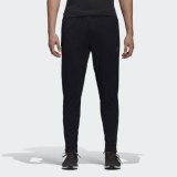 Чоловічі штани Adidas Focus Pants M CY5489_image_1
