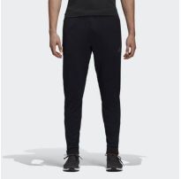 Чоловічі штани Adidas Focus Pants M CY5489_image_6
