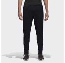 Чоловічі штани Adidas Focus Pants M CY5489
