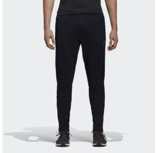 Чоловічі штани Adidas Focus Pants M CY5489