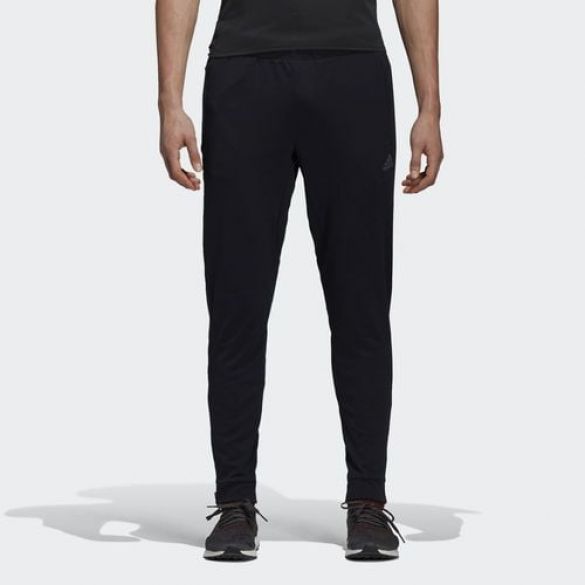 Чоловічі штани Adidas Focus Pants M CY5489_image_1