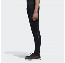 Чоловічі штани Adidas Focus Pants M CY5489