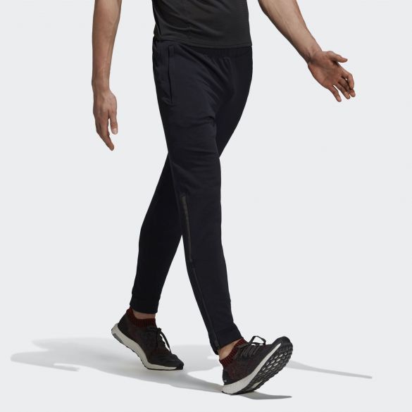 Мужские брюки Adidas Focus Pants M CY5489_image_4