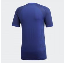 Чоловіча футболка Adidas Ultra Light T M CY5496