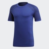 Мужская футболка Adidas Ultra Light T M CY5496_image_1