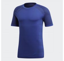 Чоловіча футболка Adidas Ultra Light T M CY5496