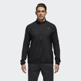 Мужская ветровка Adidas Response Jacket CY5773_image_1