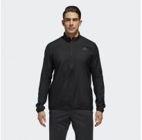 Мужская ветровка Adidas Response Jacket CY5773_image_7