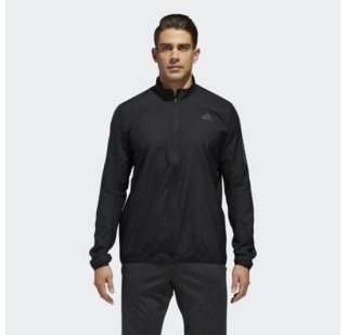 Мужская ветровка Adidas Response Jacket CY5773