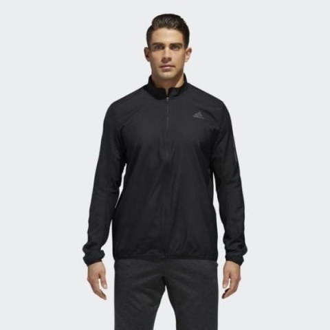 Мужская ветровка Adidas Response Jacket CY5773_image_1
