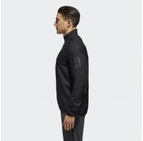 Мужская ветровка Adidas Response Jacket CY5773_image_7