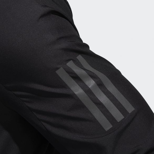 Мужская ветровка Adidas Response Jacket CY5773_image_6