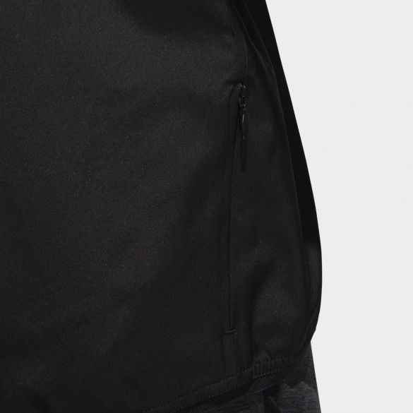 Мужская ветровка Adidas Response Jacket CY5773_image_7