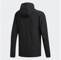 Чоловіча куртка Adidas Response Jacket CY5776_image_2