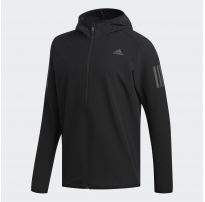 Чоловіча куртка Adidas Response Jacket CY5776_image_2