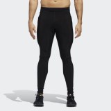 Чоловічі жіночі Adidas Supernova Tight CY5816_image_1