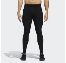 Чоловічі жіночі Adidas Supernova Tight CY5816