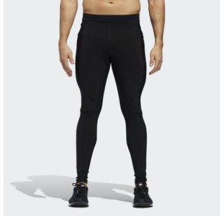 Чоловічі жіночі Adidas Supernova Tight CY5816