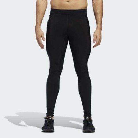 Чоловічі жіночі Adidas Supernova Tight CY5816_image_1