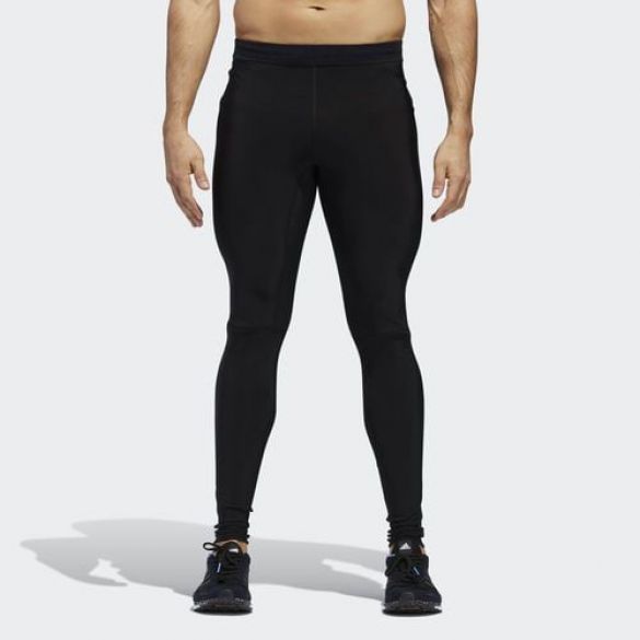 Чоловічі жіночі Adidas Supernova Tight CY5816_image_1