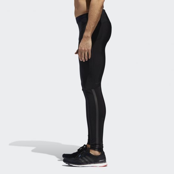 Чоловічі жіночі Adidas Supernova Tight CY5816_image_3