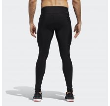Чоловічі жіночі Adidas Supernova Tight CY5816