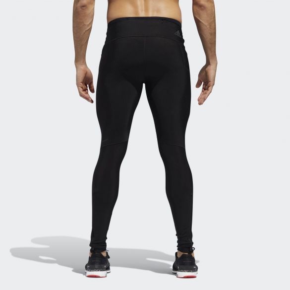 Чоловічі жіночі Adidas Supernova Tight CY5816_image_2