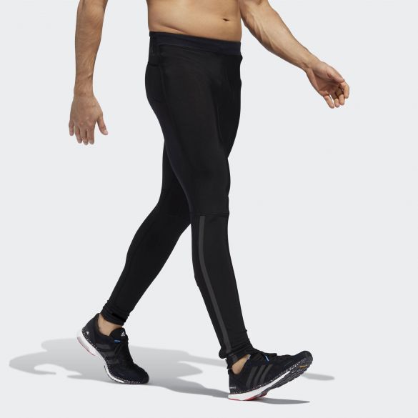 Чоловічі жіночі Adidas Supernova Tight CY5816_image_4