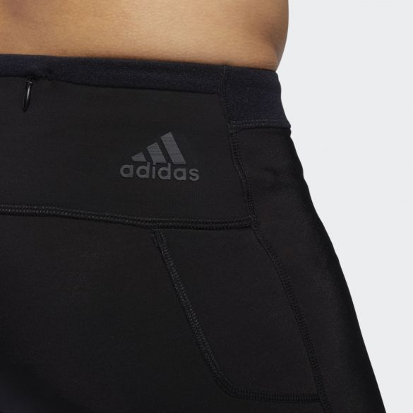 Чоловічі жіночі Adidas Supernova Tight CY5816_image_5
