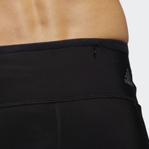 Чоловічі жіночі Adidas Supernova Tight CY5816_image_6