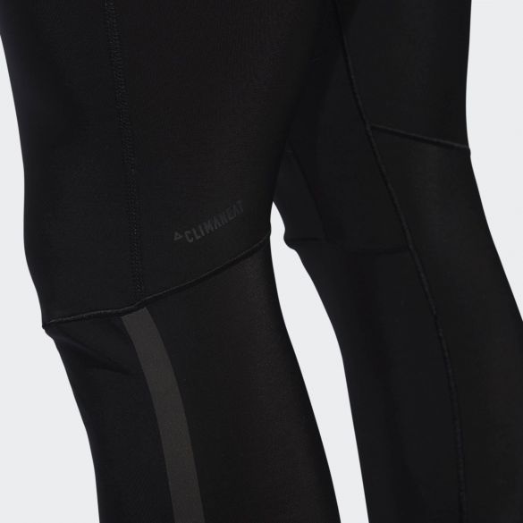Чоловічі жіночі Adidas Supernova Tight CY5816_image_7