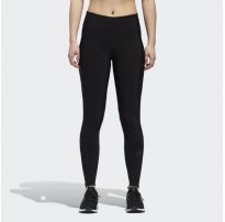  Жіночі легінси Adidas How We Do Tight CY5830_image_7