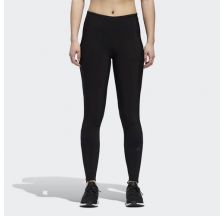 Жіночі легінси Adidas How We Do Tight CY5830