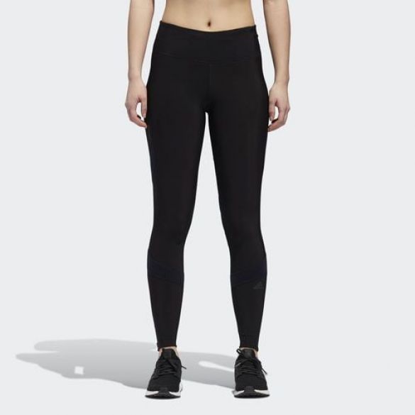  Жіночі легінси Adidas How We Do Tight CY5830_image_1
