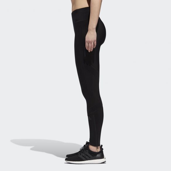  Жіночі легінси Adidas How We Do Tight CY5830_image_3