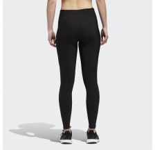 Жіночі легінси Adidas How We Do Tight CY5830