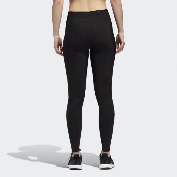  Жіночі легінси Adidas How We Do Tight CY5830_image_2