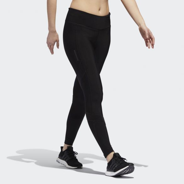  Жіночі легінси Adidas How We Do Tight CY5830_image_4