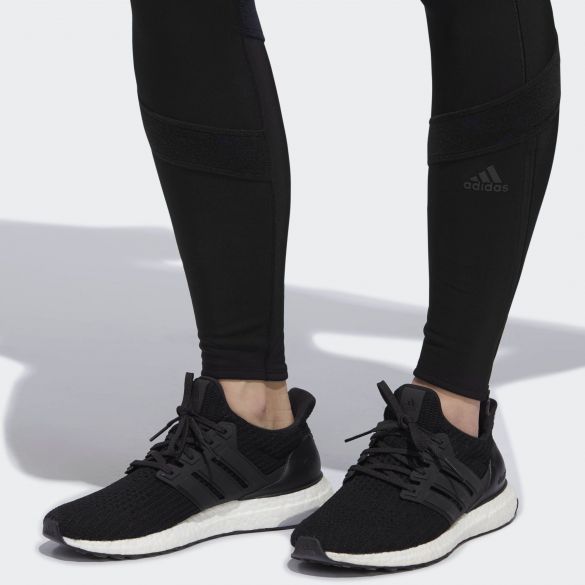  Жіночі легінси Adidas How We Do Tight CY5830_image_5