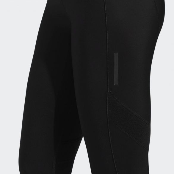  Жіночі легінси Adidas How We Do Tight CY5830_image_6