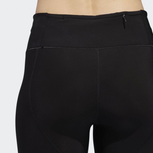  Жіночі легінси Adidas How We Do Tight CY5830_image_7