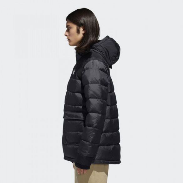 Чоловічий пуховик Adidas Originals Dunto DH3876_image_3