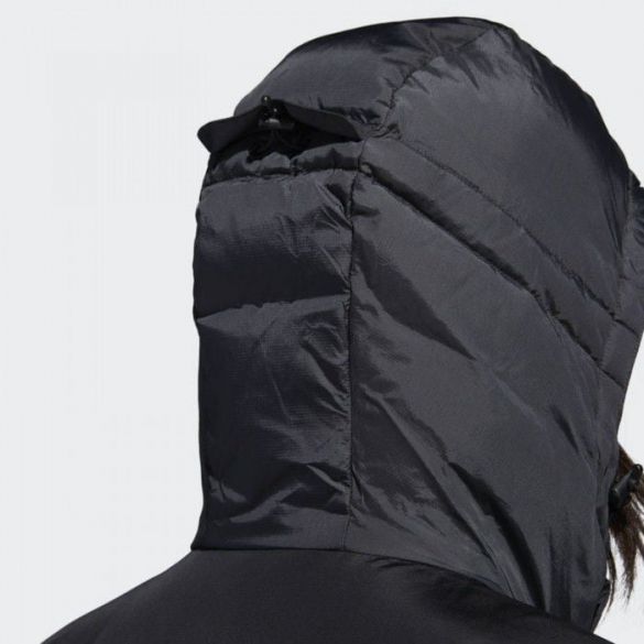 Чоловічий пуховик Adidas Originals Dunto DH3876_image_7