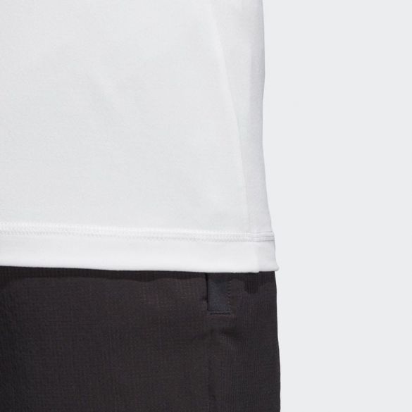 Чоловіча футболка для тенісу Adidas Matchcode DT4406_image_6