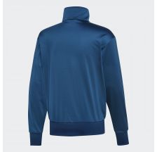 Чоловіча олімпійка Adidas Originals Firebird Tt DV1529