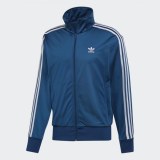Мужская олимпийка Adidas Originals Firebird Tt DV1529_image_1